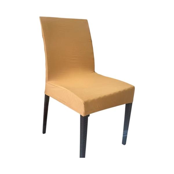 FXY-3756 FUNDA PARA SILLA FXY3756