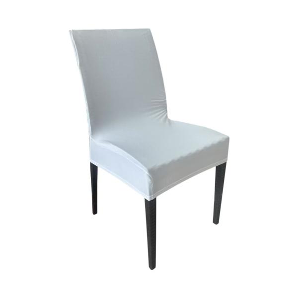 FXY-3759 FUNDA PARA SILLA FXY3759