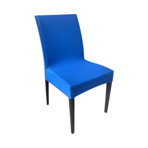 FXY-3760 FUNDA PARA SILLA FXY3760