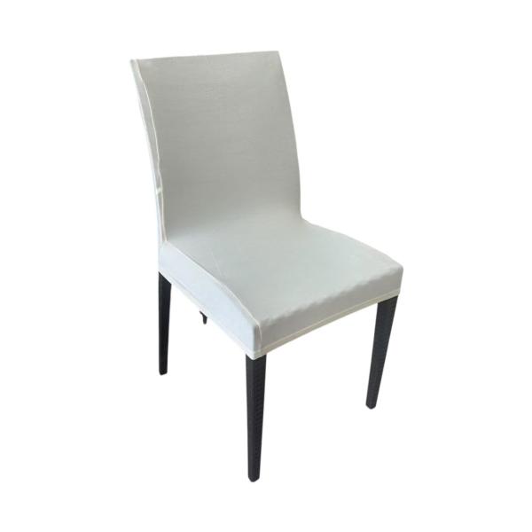 FXY-3761 FUNDA PARA SILLA FXY3761