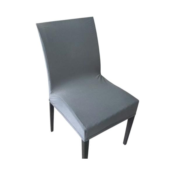 FXY-3762 FUNDA PARA SILLA FXY3762