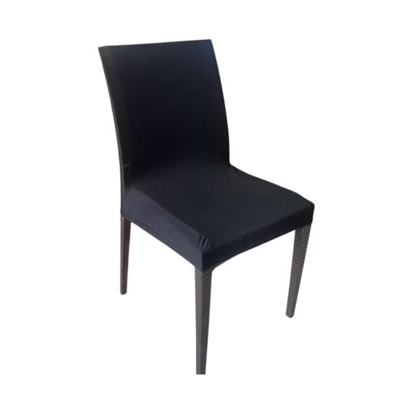 FXY-3763 FUNDA PARA SILLA FXY3763