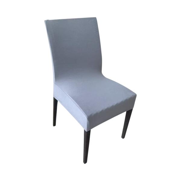 FXY-3764 FUNDA PARA SILLA FXY3764