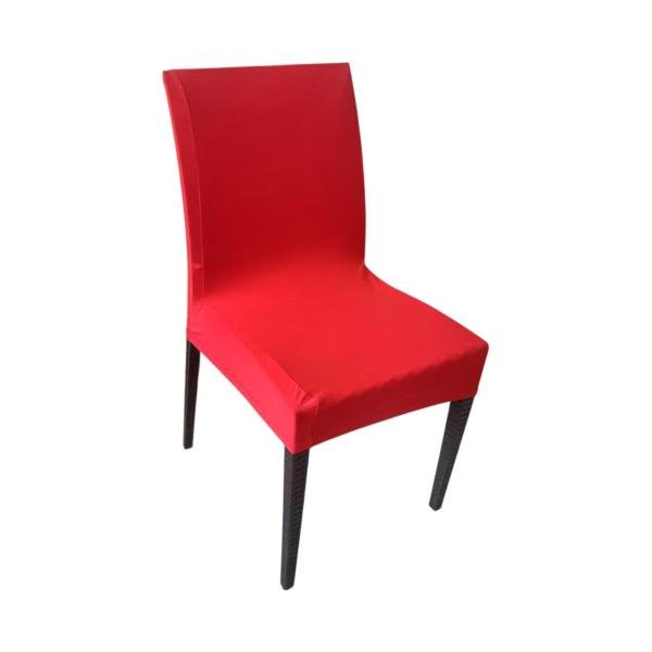 FXY-3765 FUNDA PARA SILLA FXY3765