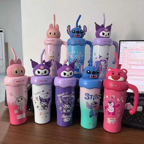 FXY-3766 TAZA TéRMICA MICKEY N.° 29 FXY3766