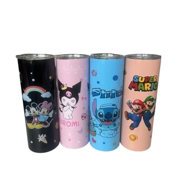 FXY-3768 TAZAS FXY3768