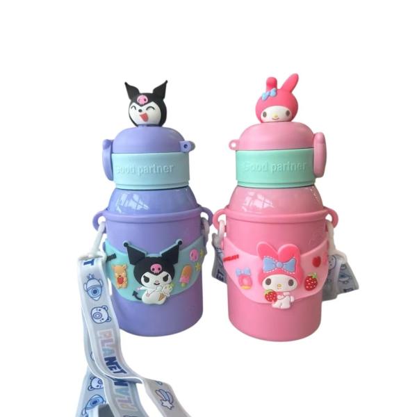 FXY-3775 TAZA AISLANTE FXY3775