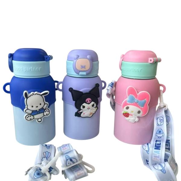 FXY-3777 TAZA AISLANTE FXY3777