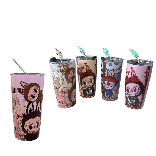 FXY-3452 TAZA HIDRATANTE DE 20OZ FXY3452