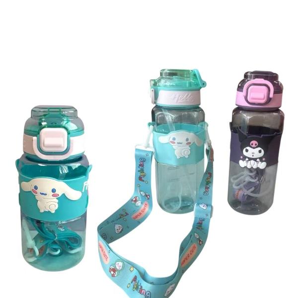 FXY-3456 TAZA DE AGUA DE 800 ML FXY3456