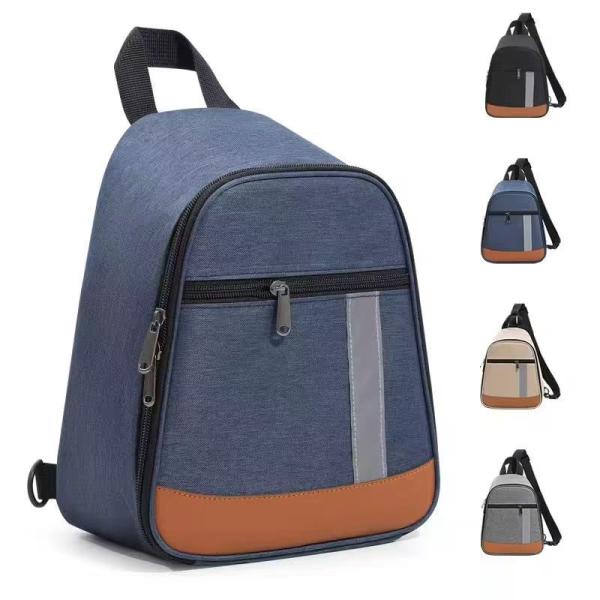 FXY-3438 LONCHERA BULTO DE COMIDA FXY3438