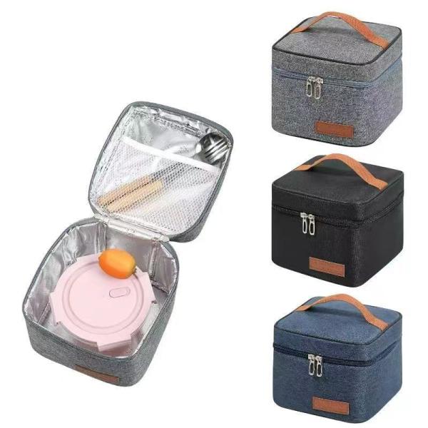FXY-3442 BOLSA DE COMIDA TG05 FXY3442