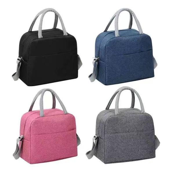 FXY-3443 BOLSA DE COMIDA TF21 FXY3443