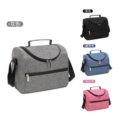 FXY-3445 LONCHERA BOLSA DE COMIDA TH20 FXY3445