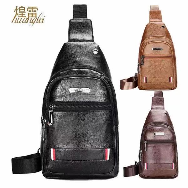 FXY-3480 MOCHILA PARA EL PECHO 2680 FXY3480