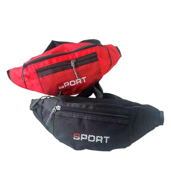FXY-3484 MOCHILA MARICONA 1904 FXY3484