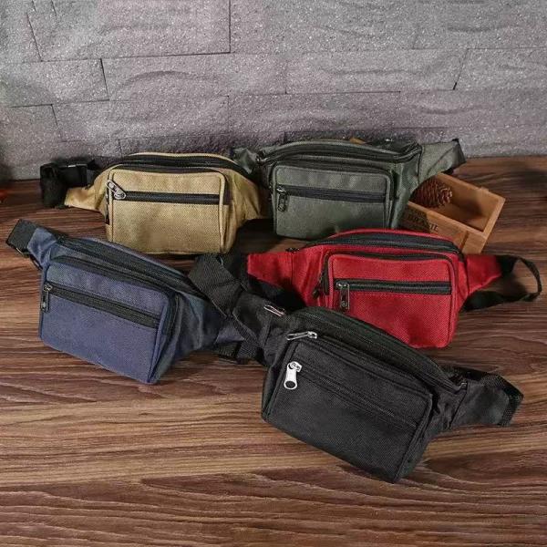 FXY-3485 MOCHILA 1011 FXY3485