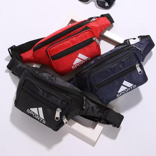 FXY-3486 MOCHILA MARICONA 665 FXY3486