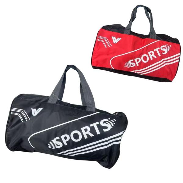 FXY-3488 BULTO DE VIAJE 70cm 2391 FXY3488