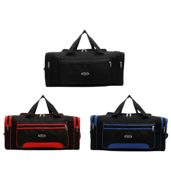 FXY-3489 BULTO DE VIAJE 70CM FXY3489