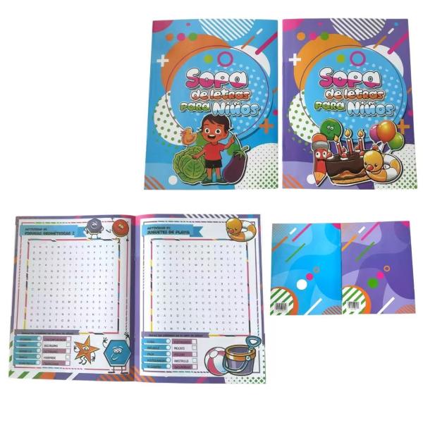 FXY-3208 LIBRO DE ESTUDIO FXY3208