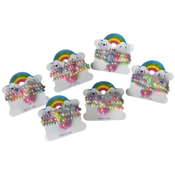 FXY-3295 PULSERA FXY3295