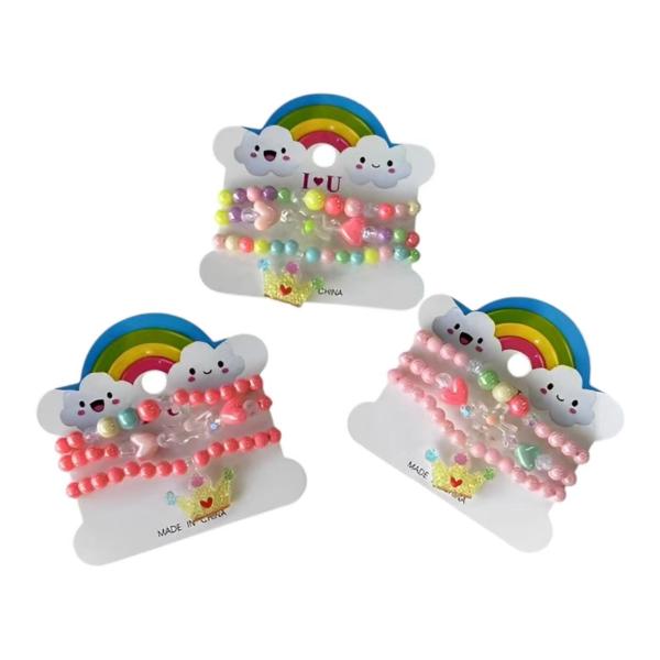 FXY-3296 PULSERA FXY3296