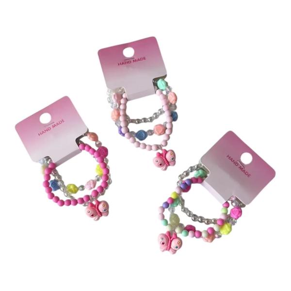 FXY-3299 PULSERA FXY3299