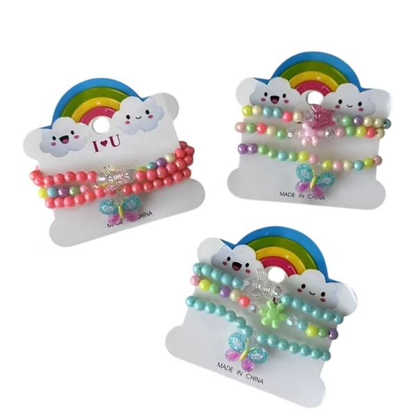 FXY-3301 PULSERA FXY3301