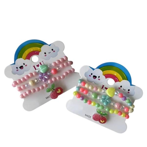 FXY-3302 PULSERA FXY3302