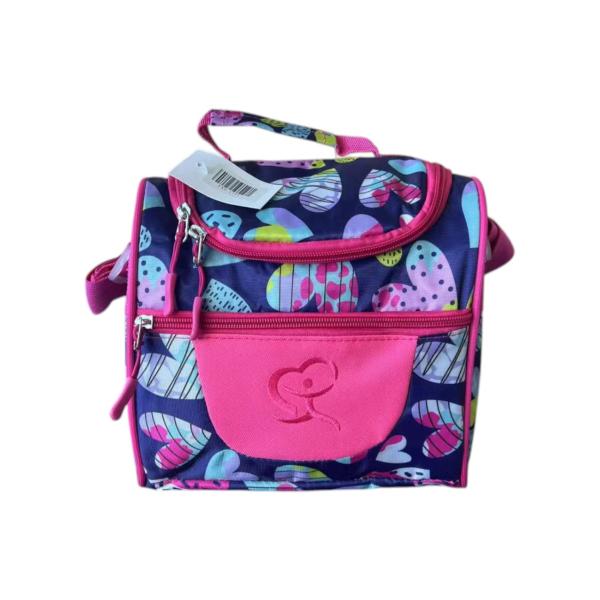 FXY-3791 BOLSA DE COMIDA 20*16*22CM FXY3791