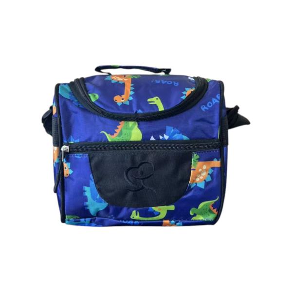 FXY-3800 BOLSA DE COMIDA 20*16*22CM FXY3800