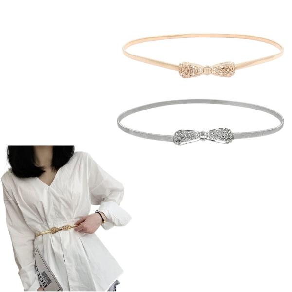 FXY-3312 CADENA DE CINTURA FXY3312