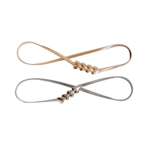 FXY-3314 CADENA DE CINTURA FXY3314