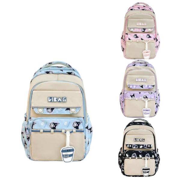 FXY-4176 MOCHILAS FXY4176