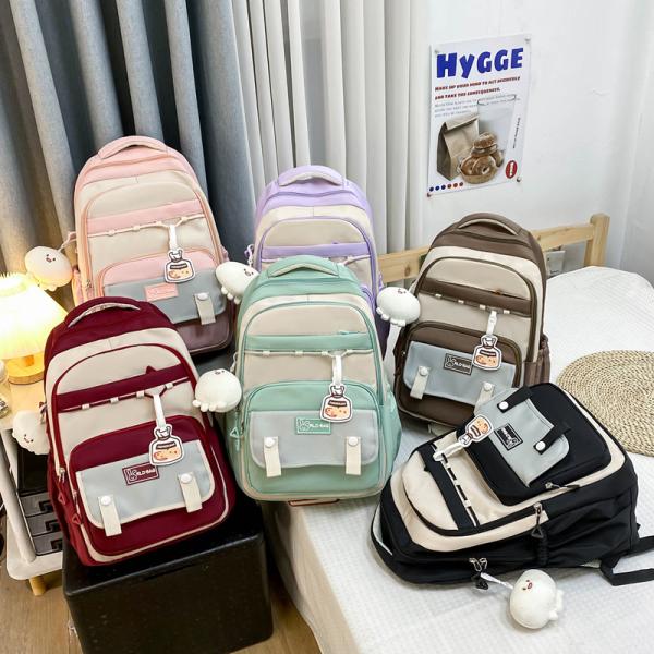 FXY-4177 MOCHILAS FXY4177