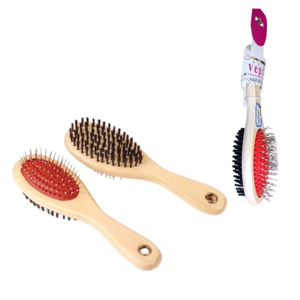 FXY-4620 CEPILLO B8 GRANDE DE DOBLE CARA  FXY4620