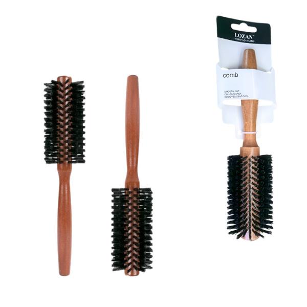 FXY-4621 PEINES RIZADORES DE MARTILLO FXY4621