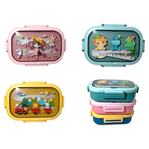 FXY-4038 CANTINA PLASTICA T6-5A1725 FXY4038