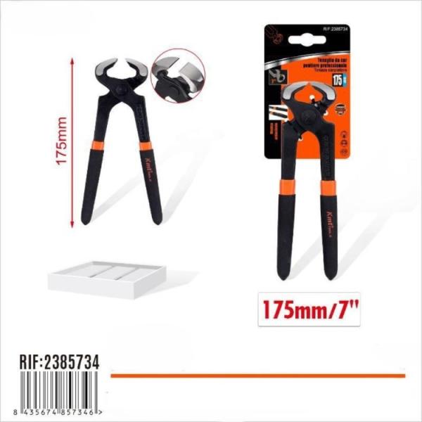FXY-4547 ALICATE 175MM FXY4547
