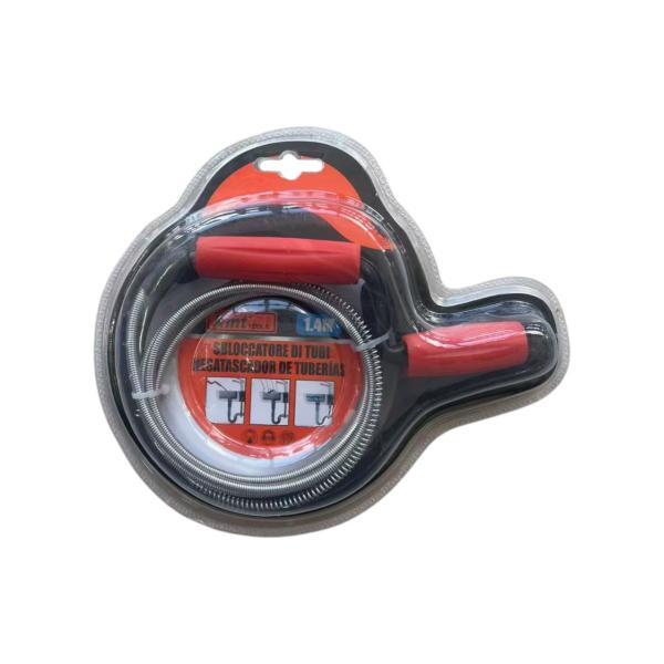 FXY-4556 DESBLOQUEADOR 1,4M FXY4556