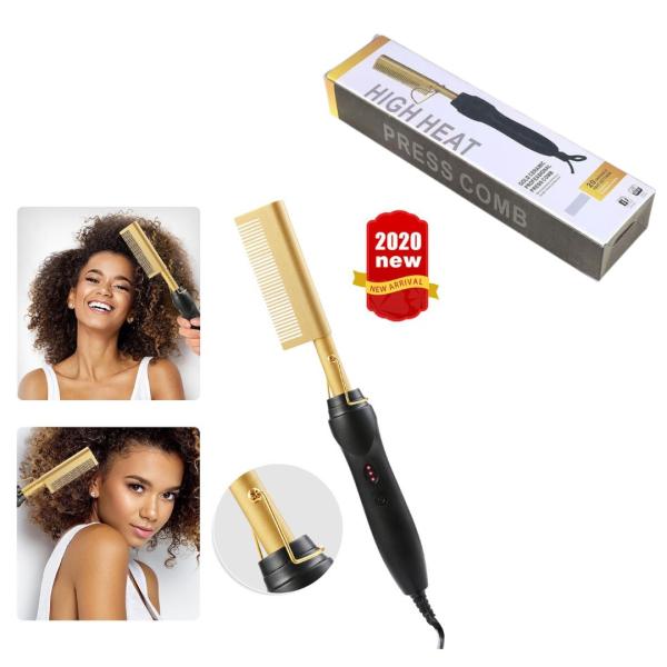 FXY-5351 PEINE DE COBRE FXY5351