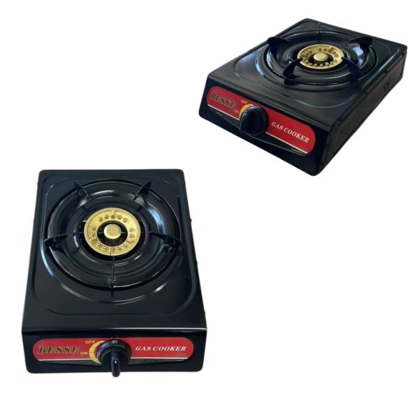 FXY-3847 ESTUFAS DE GAS FXY3847
