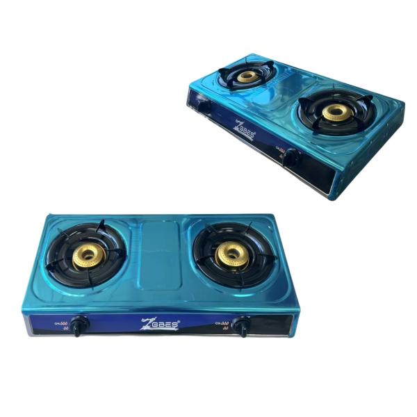 FXY-3848 ESTUFAS DE GAS FXY3848