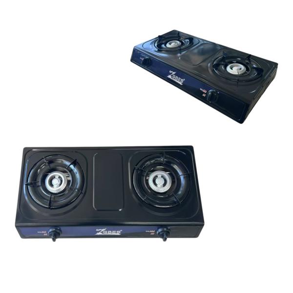 FXY-3849 ESTUFAS DE GAS FXY3849