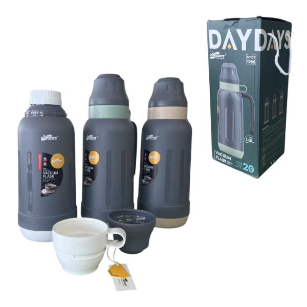 FXY-3865 TERMO DE CAFE 1.8L FXY3865