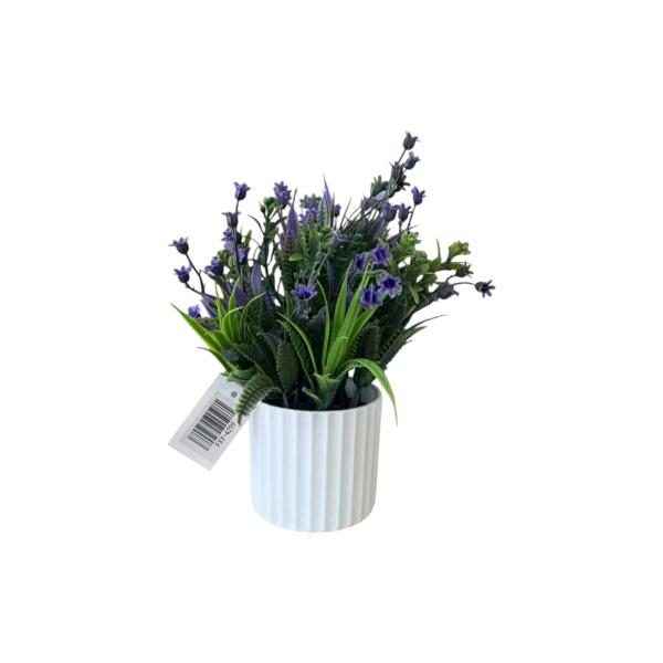 FXY-4299 PLANTA ARTIFICIALES FXY4299