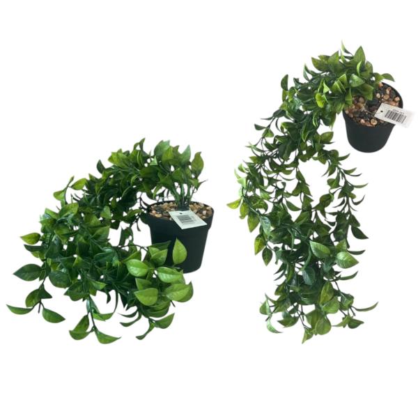 FXY-4300 PLANTA LARGA ARTIFICIALES FXY4300