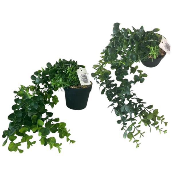 FXY-4301 PLANTA LARGA ARTIFICIALES FXY4301