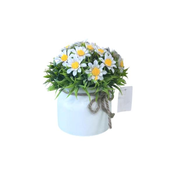 FXY-4302 PLANTA ARTIFICIALES FXY4302